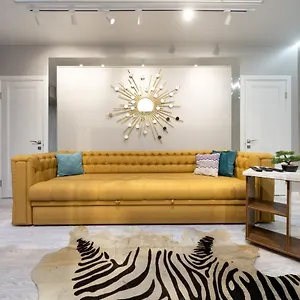 pechersky-kvartal-apartments.hotels-of-kiev.com/