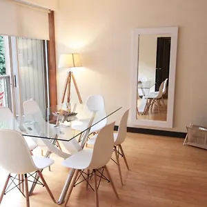 short-stay-apartments.fr-paris.fr/