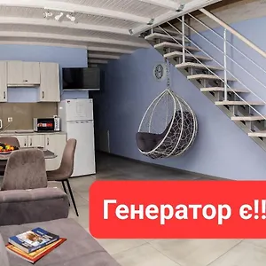 apartamenty-dwuhurovnevye-na-ville.hotels-of-kiev.com/