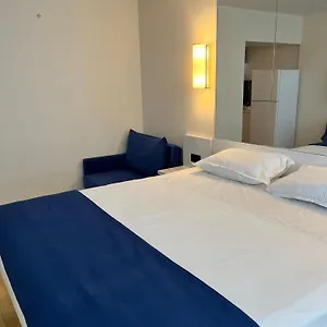 Black Sea Coast Апартаменты