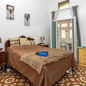 villa-mosta.hotelssaintjulians.com/