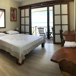 hakamanu-lodge.frenchpolynesia-hotels.com/