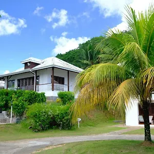 la-residence.maheislandhotels.com/